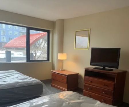 SERVPRO of Norristown