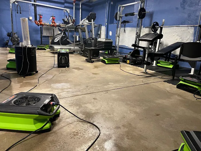 SERVPRO of Norristown Picture 7