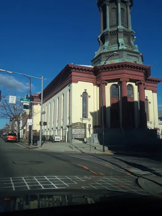 SERVPRO of Norristown Picture 6