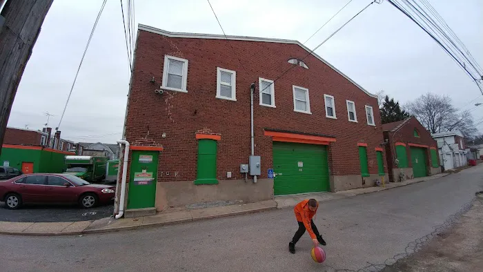SERVPRO of Norristown Picture 5