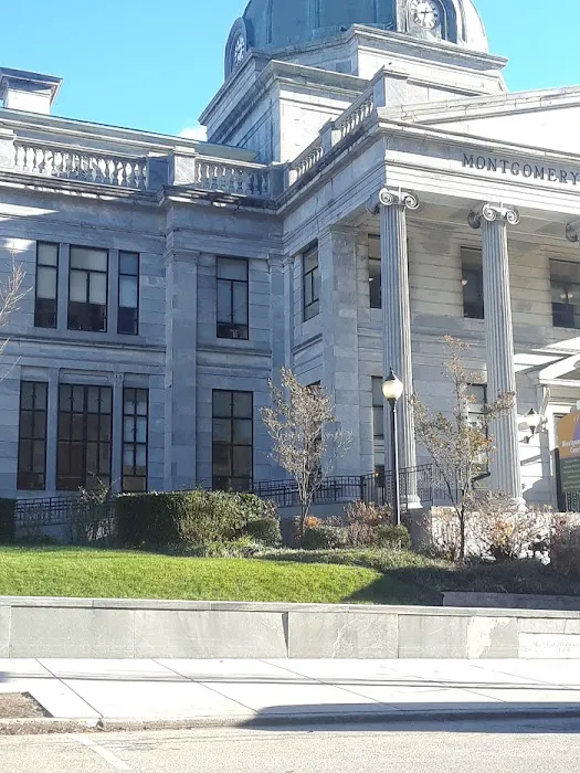 SERVPRO of Norristown Picture 4