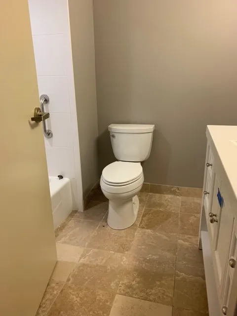 SERVPRO of Norristown Picture 9