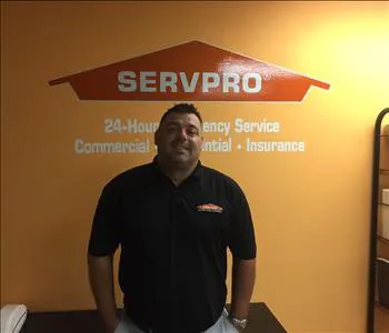 SERVPRO of Norristown Picture 8