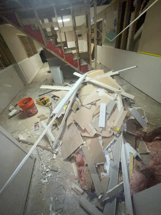 Doyle Adjustment Group Picture 9