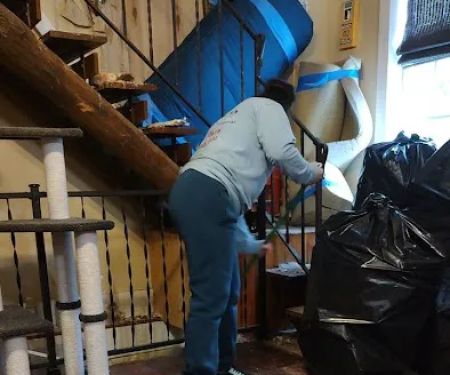 Doyle Adjustment Group