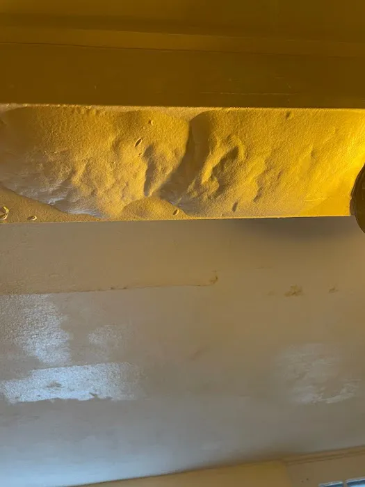 Doyle Adjustment Group Picture 5