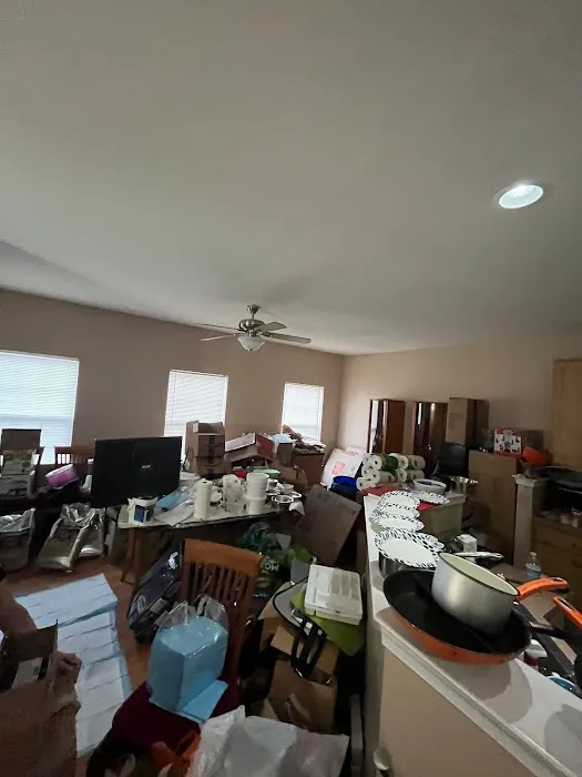 Doyle Adjustment Group Picture 6