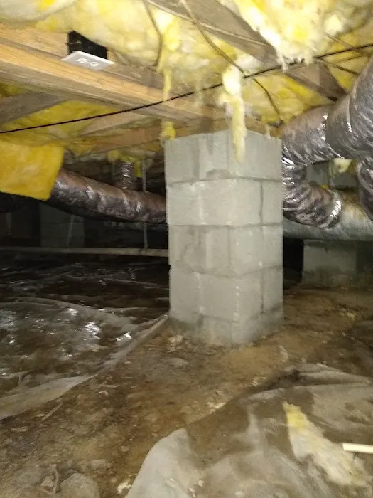 Doyle Adjustment Group Picture 10