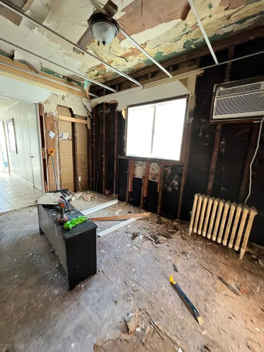 Doyle Adjustment Group Picture 3