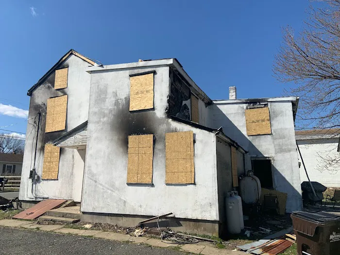 Doyle Adjustment Group Picture 7