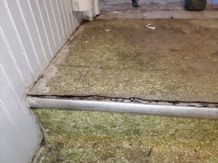 Doyle Adjustment Group Picture 2