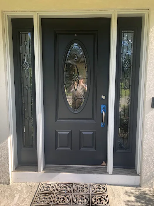 Upstate Professional Contractors Picture 9