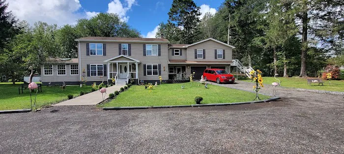 Upstate Professional Contractors Picture 8