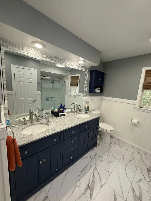 Upstate Professional Contractors Picture 10