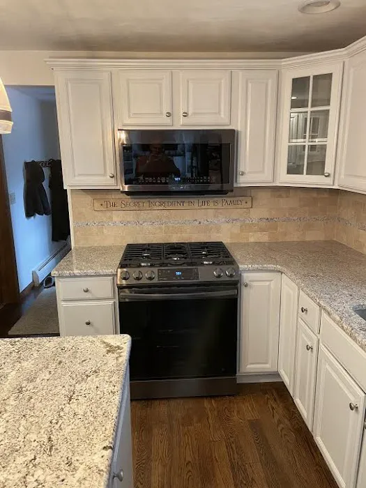 Upstate Professional Contractors Picture 5