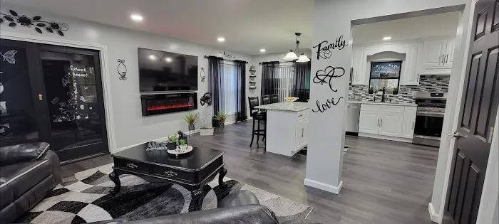 Upstate Professional Contractors Picture 1