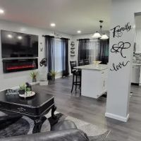 Upstate Professional Contractors ico