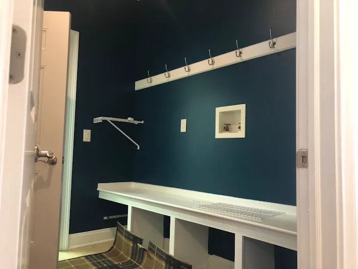 Upstate Professional Contractors Picture 3