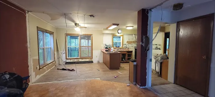 Upstate Professional Contractors Picture 4