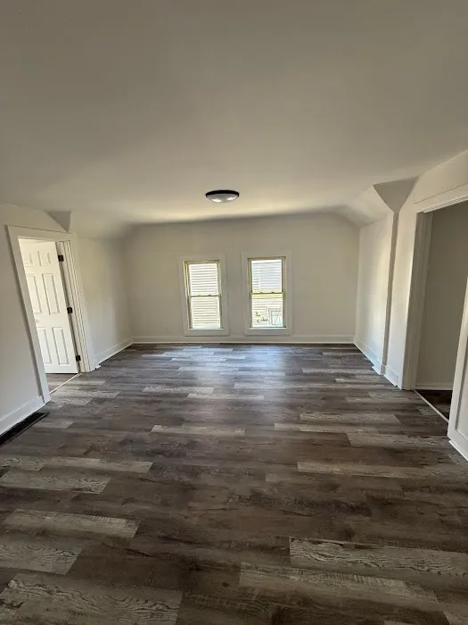 Upstate Professional Contractors Picture 7