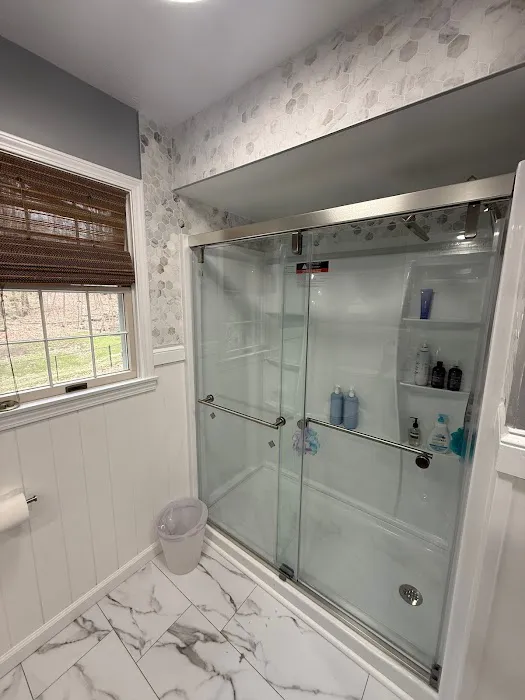 Upstate Professional Contractors Picture 2