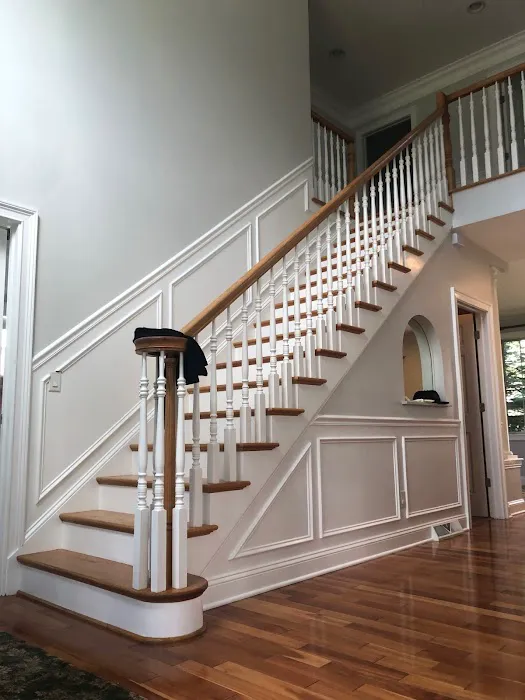 Upstate Professional Contractors Picture 6