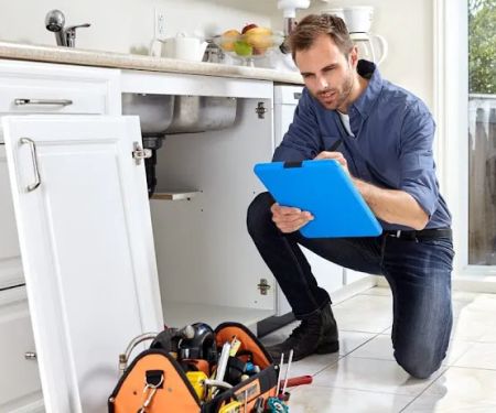 Guardian Water Damage Restoration