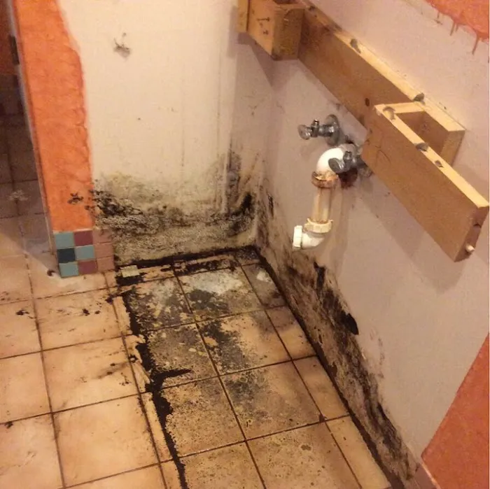 SERVPRO of Dover / Stillwater Picture 8