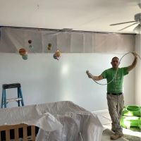 SERVPRO of Dover / Stillwater ico