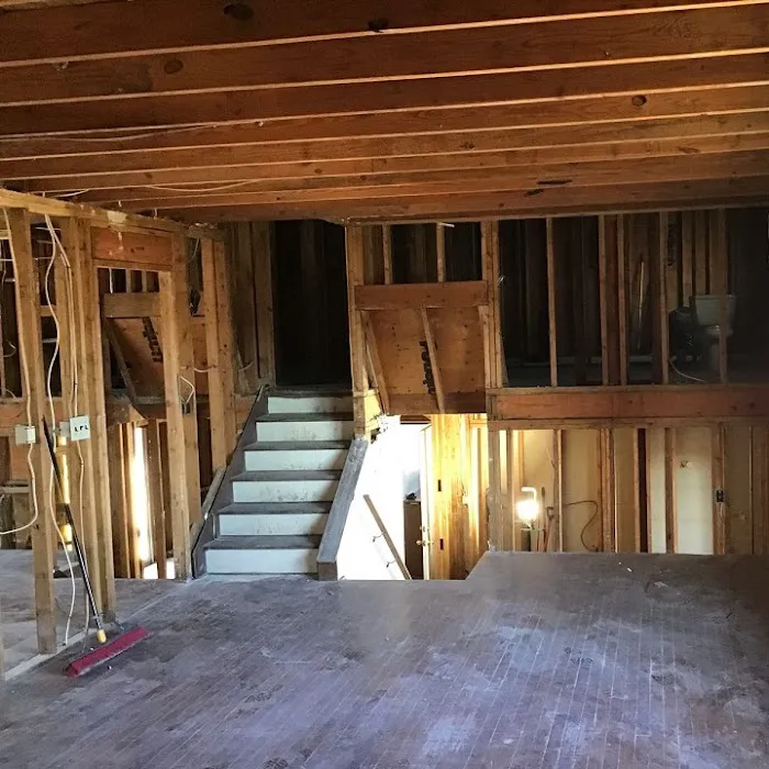 SERVPRO of Dover / Stillwater Picture 10