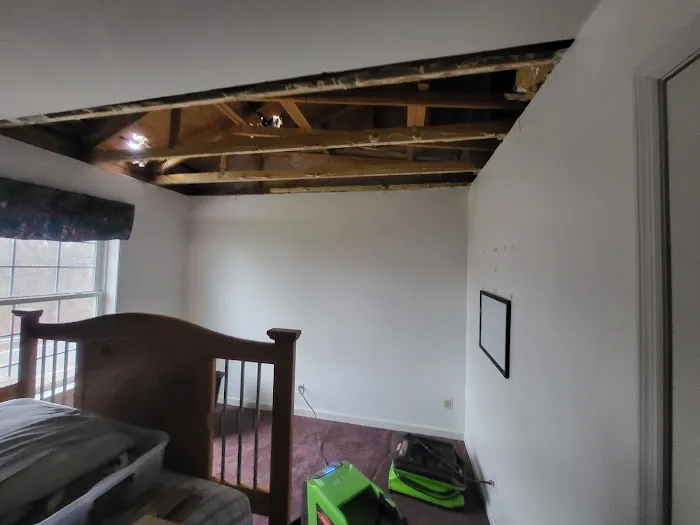 SERVPRO of Dover / Stillwater Picture 2