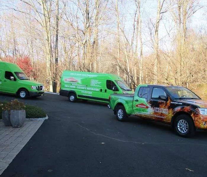 SERVPRO of Dover / Stillwater Picture 4