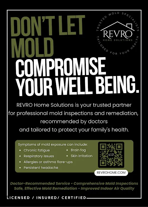 REVRO Home Solutions Picture 4