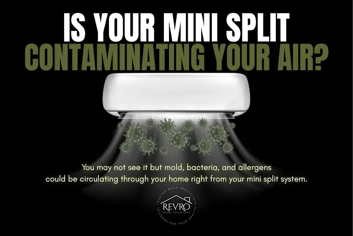 REVRO Home Solutions Picture 6