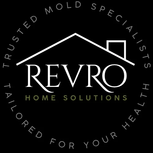 REVRO Home Solutions Picture 1