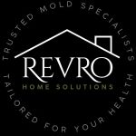 REVRO Home Solutions