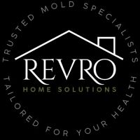 REVRO Home Solutions ico