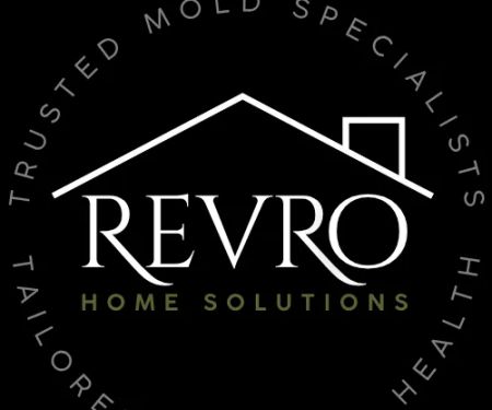 REVRO Home Solutions