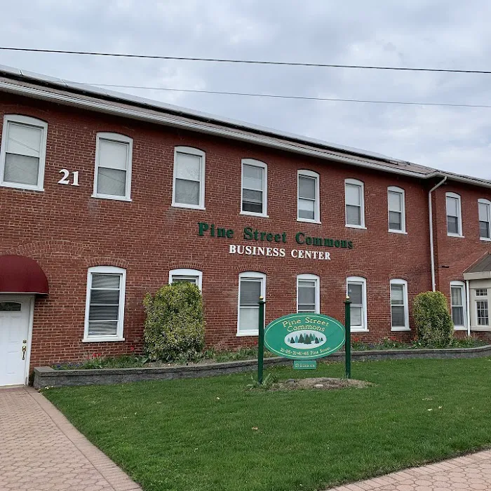 SERVPRO of North Morris County Picture 7