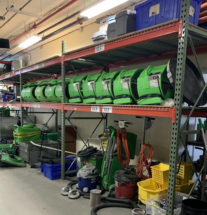 SERVPRO of North Morris County Picture 8