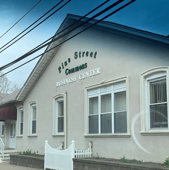 SERVPRO of North Morris County Picture 2