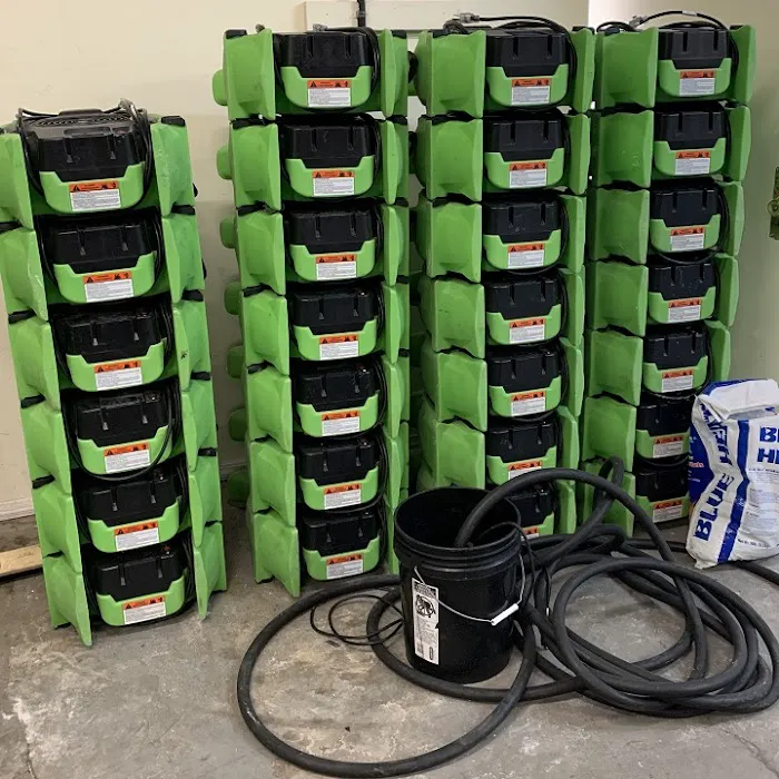 SERVPRO of North Morris County Picture 9