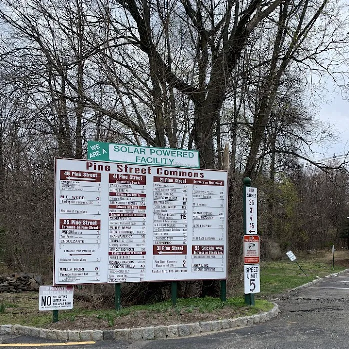 SERVPRO of North Morris County Picture 10