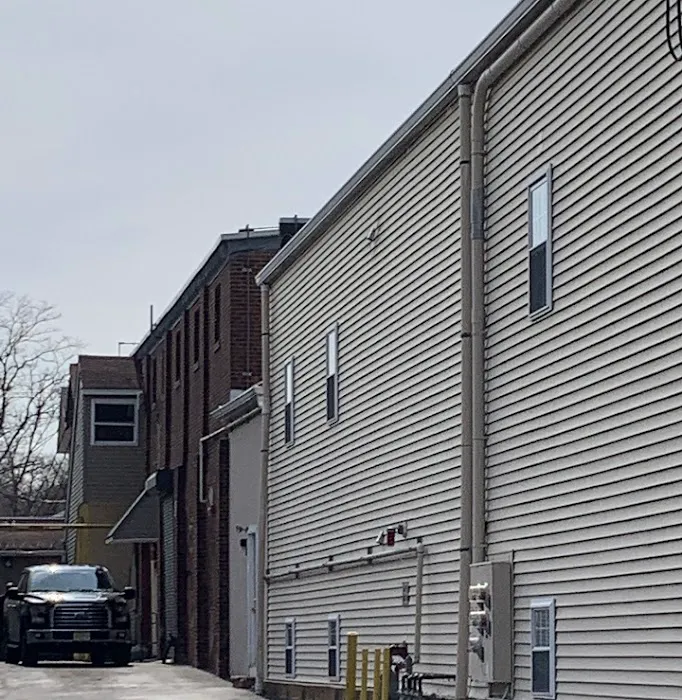 SERVPRO of North Morris County Picture 6