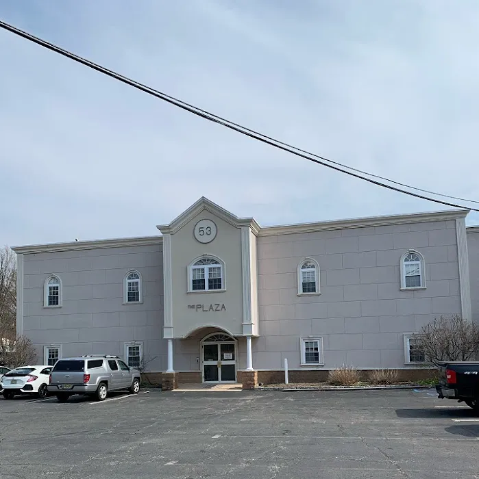 SERVPRO of North Morris County Picture 5