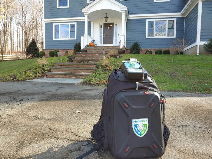 Mastertech Environmental Picture 2