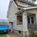 Mastertech Environmental