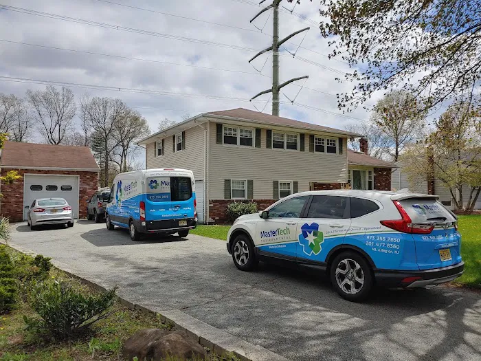 Mastertech Environmental Picture 10