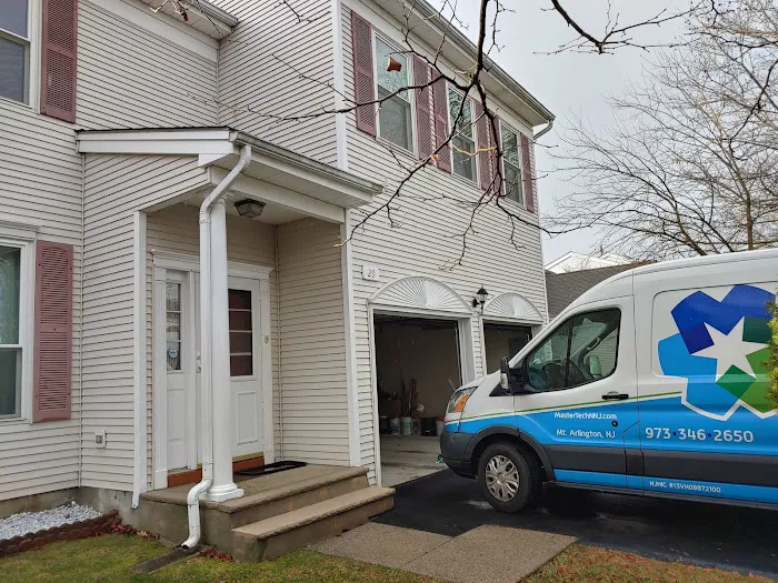 Mastertech Environmental Picture 8