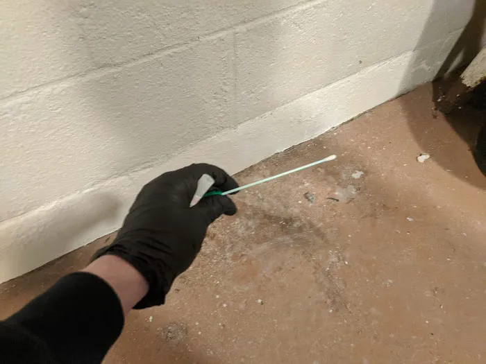 Mastertech Environmental Picture 6